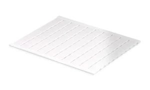 abb Marker card, rc810, (1-10 rc810 (1-100) v