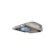 philips Valonheitin optiflood mvp506 cdo-tt150w/828 ic a st