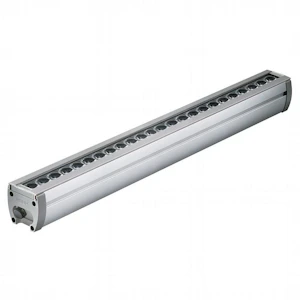 philips Led line 2 utanpå monteri bcs716 24led-lxn bl eb 230-240