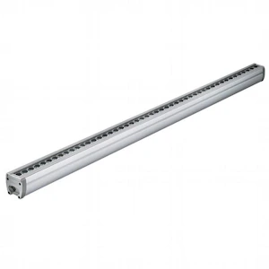 philips Led line 2 utanpå monteri bcs722 48led-lxn rd eb 230-240