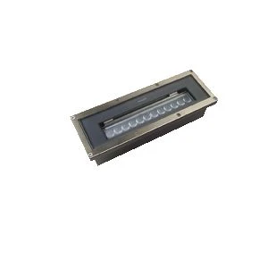 undefined Led line 2 recessed bbs713 12led-lxn rd eb 230-240