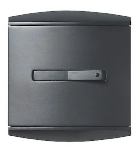 schneider electric Kytkin senso 6/1k-kytkin kontrolli antrasii
