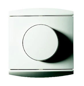 schneider electric Valonsäädin ltd600rc/rl senso valkoinen
