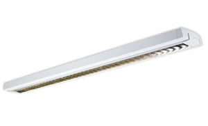 glamox Toimistovalaisin c20-s225 254hf sl