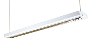 glamox Toimistovalaisin c20-p1150 128hf du