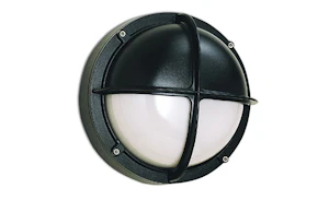 glamox Luminaire alfa 30-22 max 60gl w