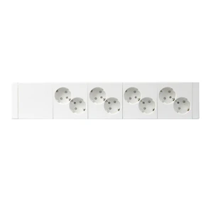 abb Kanavapistorasia product 8-os./16a/ip20 kytk. maad va