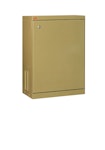 CABLE DISTRIBUTION CABINET MJSK00