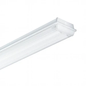 philips Twigi industri arm. ip44 321tsw 2xtl5-28w hfp wb p tw3