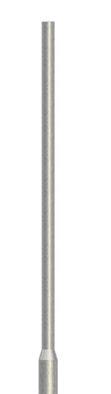 SAFETYPOLE TOPPMONT ÖVERDEL