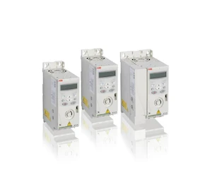 abb Frequency converter ip20 acs150 7,3a 3,0kw sis pan 3vai