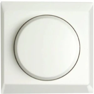 schneider electric Artic decor ape10t controll. 1-10v white