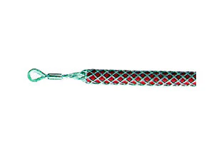 sab elteknik ab Cable stocking sabp 53230400 25-38mm