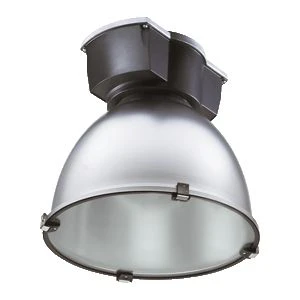 philips Cabana high bay hpk150 son250w k ic ip23 kit m