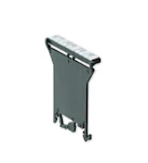 GRUPPSEKTIONSPLATTA MARK TAG HOLDER.