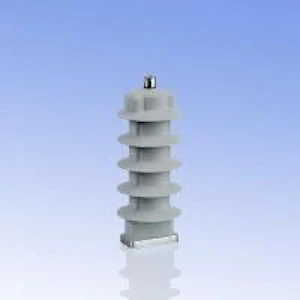 abb Ventilavledare mwk 20-1