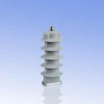 VENTILAVLEDARE MWK 22-1