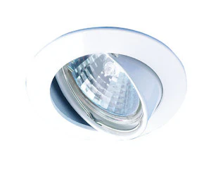 defa Alasvalo nova 25 230v 35w gu10 valk