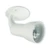 ensto Kohdevalaisin lampukas 202.13v r63/80 60w e27 3-vaihe