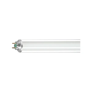 philips Loistelamppu t8 philips tl-d xtra polar 36w/840 g13