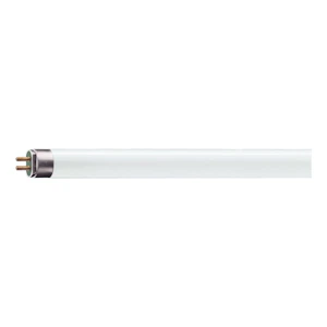 philips Loistelamppu t5 philips tl5 14w/865 he g5
