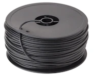 SIDELANKA SORMAT SLA 1,8 MU 50m