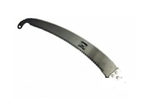 sab elteknik ab Sahanterä metallisaha sabp 12517200 samurai