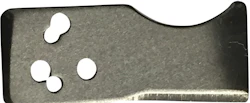 CUTTING EDGE SABP 12517300