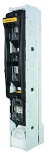 jean müller Fuse-switch-disconn. 400a sl2-3x3/sr/km2gx2/ip20 (side)