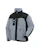 blåkläder Fleece/functional 4835-2520-9499 xxl