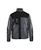 blåkläder Fleece/functional 4835-2520-9499 xxl
