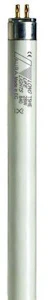aura Aura t5 he t5 he 35w 865