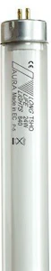 aura Aura t5 reflector ho t5 ho reflector thermo 39w 830