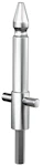 EARTHING ACCESSORY JPA V