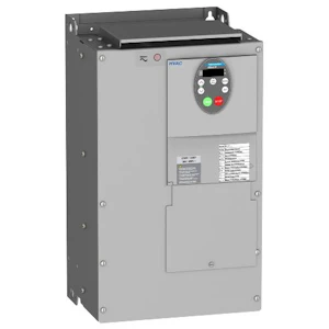 schneider electric Frequency converter atv21hd22n4/22kw 380-480v