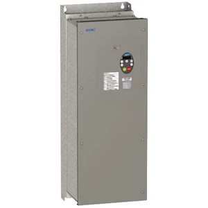 schneider electric Frequency converter atv21wd11n4c/11kw 480v (b)