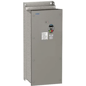 schneider electric Frequency converter atv21wd18n4c/18,5kw 480v (b)