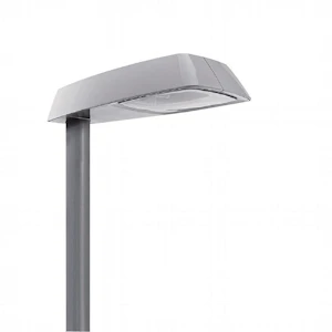 philips Tievalaisin koffer 70 sgp070 cpo-tw140w k ii fg