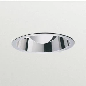 philips Alasvalo fbs291 2xpl-c18w/840 ic