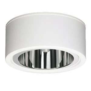 philips Fugato downlight fcs291 1xpl-tt26w/840 hfp