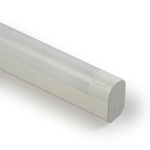 ensto Jono luminaire 1x36w t8/g13 230v 50hz