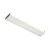 ensto Workpoint luminaire 1x18w t8/g13 230v 50hz