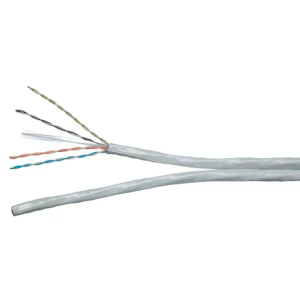 tyco thermal controls Tietoverkkokaapeli cat6 ent-te cat6 u/utp 2x4p k500