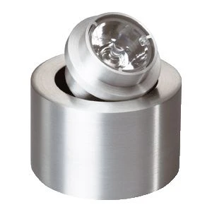 undefined Led-armatur 220-240v bdg400 led-k2-10- cw psu-e