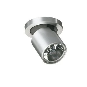 philips Led-armatur 220-240v bcg400 led-k2-25- cw psu-e