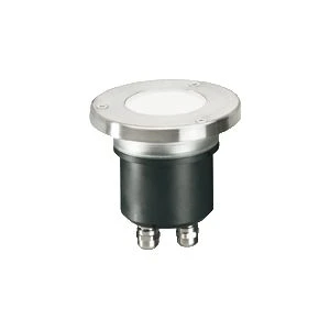 philips Led-luminaire 220-240v bbg300 led-hb am psu clii