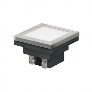 undefined Led-luminaire bbg311 led-hb am 24v cliii