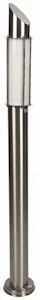 airam Bollard luminaire line bollard ip44 230v