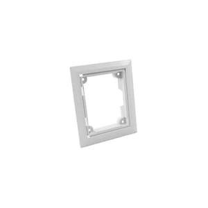 lsa-plus Kytkentäkotelo 511901 upotuskaulus kr.box i