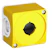 abb Plastic box cepy1-0